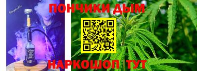 ГАЛЛЮЦИНОГЕННЫЕ ГРИБЫ Янаул