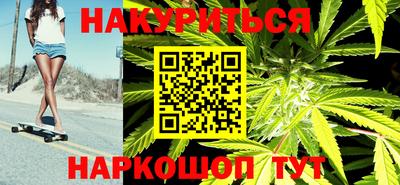 СК Ярославль