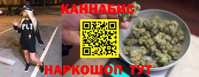 СК Ярославль