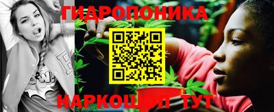 мдпв Ярцево