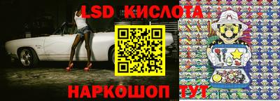 СК Ярославль