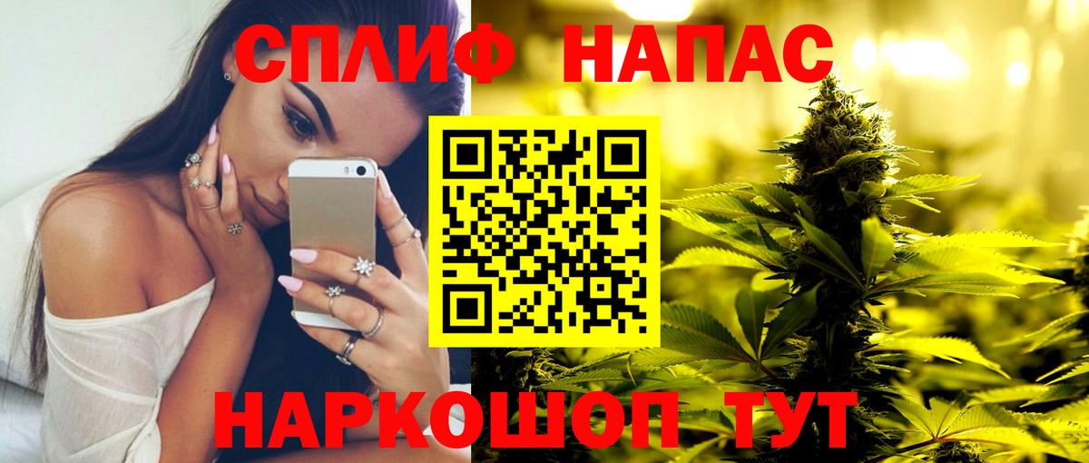 Лесной  Канабис сатива  Марихуана марихуана  Каннабис семена  Вход с VPN 